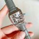 Replica Cartier Santos Demoiselle Stainless Steel Silver Dial Watch (10)_th.jpg